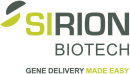 www.sirion-biotech.com