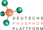 Deutsche Phosphor-Plattform e.V.