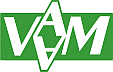 VAAM_ Logo_transp